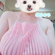 ヒメ日記 2025/06/20 08:32 投稿 あやめ 豊満熟女