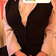 ヒメ日記 2025/06/25 08:14 投稿 あやめ 豊満熟女