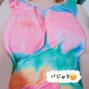 ヒメ日記 2025/06/28 08:16 投稿 あやめ 豊満熟女