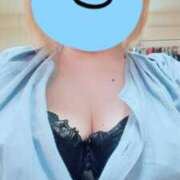 ヒメ日記 2025/07/03 08:16 投稿 あやめ 豊満熟女