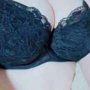 ヒメ日記 2025/08/04 08:26 投稿 あやめ 豊満熟女