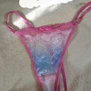 ヒメ日記 2025/08/06 08:16 投稿 あやめ 豊満熟女