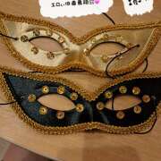 ヒメ日記 2025/08/17 08:20 投稿 あやめ 豊満熟女