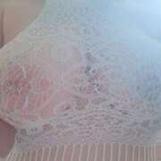 ヒメ日記 2025/08/18 07:22 投稿 あやめ 豊満熟女