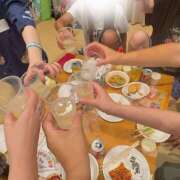 ヒメ日記 2025/09/08 08:34 投稿 あやめ 豊満熟女