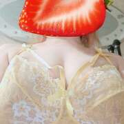 ヒメ日記 2025/10/05 08:06 投稿 あやめ 豊満熟女