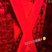 ヒメ日記 2025/10/07 07:42 投稿 あやめ 豊満熟女