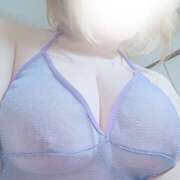 ヒメ日記 2025/10/26 07:30 投稿 あやめ 豊満熟女