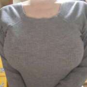 ヒメ日記 2025/10/29 07:42 投稿 あやめ 豊満熟女