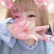 ヒメ日記 2025/11/01 09:26 投稿 あやめ 豊満熟女