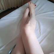 ヒメ日記 2025/11/05 08:26 投稿 あやめ 豊満熟女