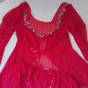 ヒメ日記 2025/11/16 08:26 投稿 あやめ 豊満熟女