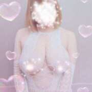 ヒメ日記 2025/12/02 07:42 投稿 あやめ 豊満熟女