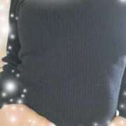 ヒメ日記 2025/12/21 08:38 投稿 あやめ 豊満熟女