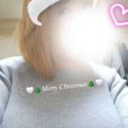 ヒメ日記 2025/12/24 09:34 投稿 あやめ 豊満熟女