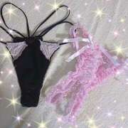 あやめ 朝エロ活 豊満熟女