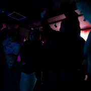 あやめ 2026年1月16日きんようび 豊満熟女