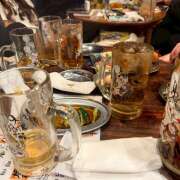 ヒメ日記 2026/01/25 09:28 投稿 あやめ 豊満熟女