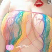 ヒメ日記 2026/02/18 07:32 投稿 あやめ 豊満熟女