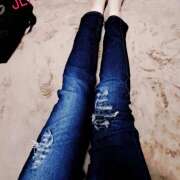 ヒメ日記 2026/02/21 08:44 投稿 あやめ 豊満熟女