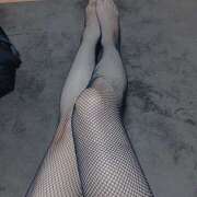 ヒメ日記 2026/03/20 08:24 投稿 あやめ 豊満熟女