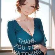 ヒメ日記 2026/04/07 07:58 投稿 あやめ 豊満熟女