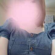 ヒメ日記 2026/04/16 10:46 投稿 あやめ 豊満熟女