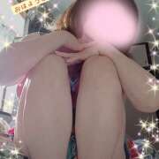 ヒメ日記 2026/05/05 07:12 投稿 あやめ 豊満熟女