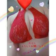 ヒメ日記 2026/05/09 07:26 投稿 あやめ 豊満熟女