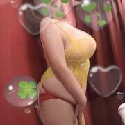ヒメ日記 2026/05/17 07:12 投稿 あやめ 豊満熟女