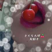 あやめ 熟女と・・ 豊満熟女