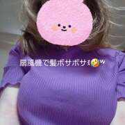 ヒメ日記 2026/07/04 08:54 投稿 あやめ 豊満熟女