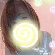 ヒメ日記 2026/07/12 07:16 投稿 あやめ 豊満熟女