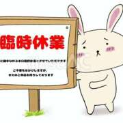 ヒメ日記 2026/09/07 05:56 投稿 あやめ 豊満熟女