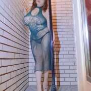 あやめ リフレッシュ 豊満熟女