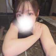 ヒメ日記 2025/11/06 20:01 投稿 のの 静岡ハンパじゃない伝説