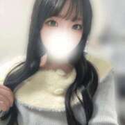 ヒメ日記 2025/11/07 14:11 投稿 のの 静岡ハンパじゃない伝説