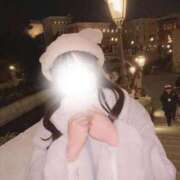 ヒメ日記 2025/11/08 22:01 投稿 のの 静岡ハンパじゃない伝説