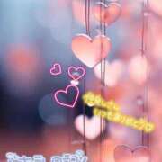 ヒメ日記 2025/03/21 14:27 投稿 みらい 千葉人妻花壇