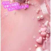 ヒメ日記 2025/05/26 23:23 投稿 みらい 千葉人妻花壇