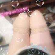 ヒメ日記 2025/06/12 20:21 投稿 みらい 千葉人妻花壇