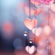 ヒメ日記 2025/06/13 02:50 投稿 みらい 千葉人妻花壇