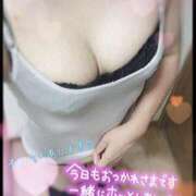 ヒメ日記 2025/07/13 20:18 投稿 みらい 千葉人妻花壇