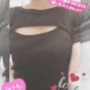 ヒメ日記 2025/08/06 20:48 投稿 みらい 千葉人妻花壇