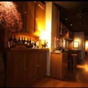 ヒメ日記 2025/09/16 07:25 投稿 みらい 千葉人妻花壇