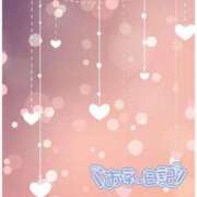 ヒメ日記 2025/09/24 14:27 投稿 みらい 千葉人妻花壇