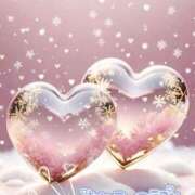 みらい お礼💌 千葉人妻花壇