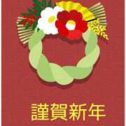 みらい 🌙 千葉人妻花壇