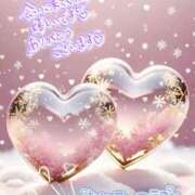 ヒメ日記 2026/01/12 19:42 投稿 みらい 千葉人妻花壇