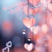 みらい お礼💌 千葉人妻花壇